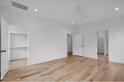 201 E Winmore Avenue, Chapel Hill, NC 27516 - Photo 39