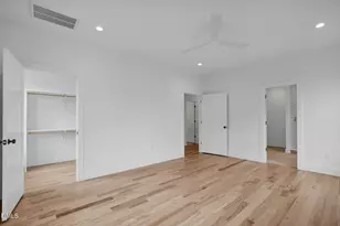 201 E Winmore Ave, Chapel Hill, NC 27516 - Photo 39