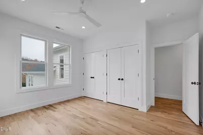 201 E Winmore Avenue, Chapel Hill, NC 27516 - Photo 37
