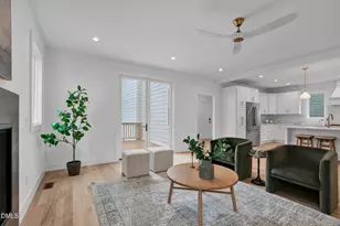 201 E Winmore Ave, Chapel Hill, NC 27516 - Photo 25