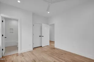 201 E Winmore Ave, Chapel Hill, NC 27516 - Photo 33