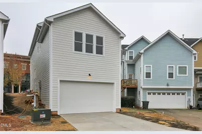 201 E Winmore Avenue, Chapel Hill, NC 27516 - Photo 53