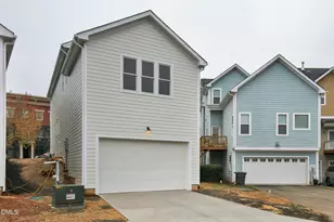 201 E Winmore Ave, Chapel Hill, NC 27516 - Photo 53