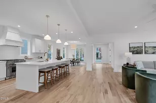 201 E Winmore Ave, Chapel Hill, NC 27516 - Photo 17