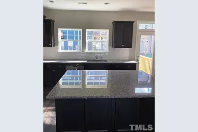 1013 Larabee Lane, Apex, NC 27523 - Photo 7