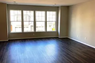 1013 Larabee Ln, Apex, NC 27523 - Photo 5