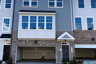 1013 Larabee Ln, Apex, NC 27523 - Photo 1