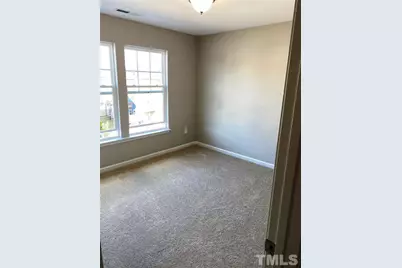 1013 Larabee Lane, Apex, NC 27523 - Photo 13