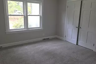 800 Stone Dr, Rocky Mount, NC 27804 - Photo 19