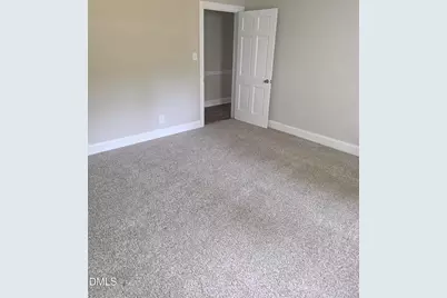800 Stone Drive, Rocky Mount, NC 27804 - Photo 17