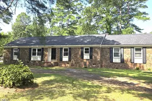 800 Stone Dr, Rocky Mount, NC 27804 - Photo 1