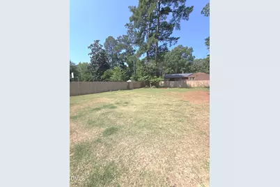 800 Stone Drive, Rocky Mount, NC 27804 - Photo 41