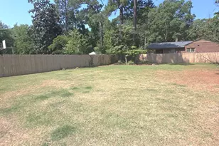 800 Stone Dr, Rocky Mount, NC 27804 - Photo 41