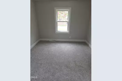 800 Stone Drive, Rocky Mount, NC 27804 - Photo 21
