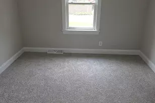 800 Stone Dr, Rocky Mount, NC 27804 - Photo 21