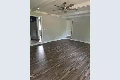 800 Stone Drive, Rocky Mount, NC 27804 - Photo 11