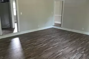 800 Stone Dr, Rocky Mount, NC 27804 - Photo 11