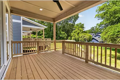 516 Heather Drive, Raleigh, NC 27606 - Photo 39