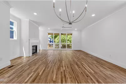 516 Heather Drive, Raleigh, NC 27606 - Photo 21