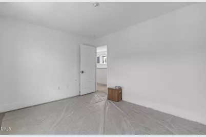 516 Heather Drive, Raleigh, NC 27606 - Photo 29