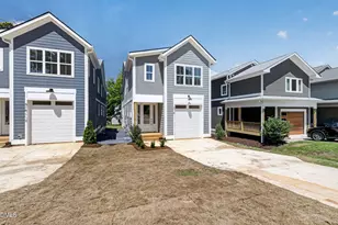 516 Heather Dr, Raleigh, NC 27606 - Photo 1