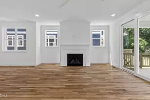 516 Heather Dr, Raleigh, NC 27606 - Photo 13