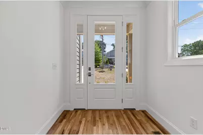 516 Heather Drive, Raleigh, NC 27606 - Photo 5