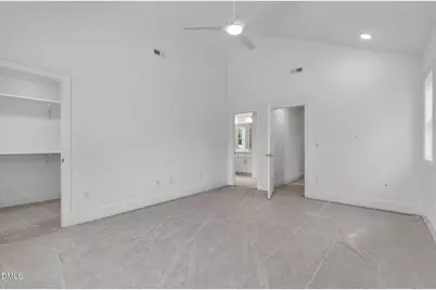 516 Heather Drive, Raleigh, NC 27606 - Photo 33