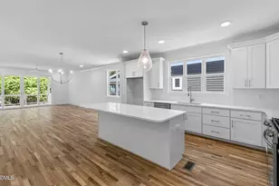 516 Heather Dr, Raleigh, NC 27606 - Photo 5