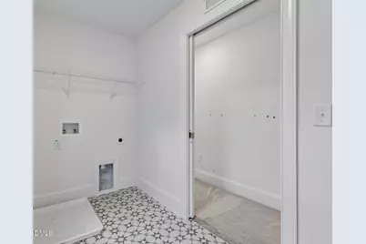 516 Heather Drive, Raleigh, NC 27606 - Photo 31