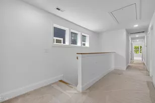 516 Heather Dr, Raleigh, NC 27606 - Photo 17
