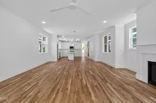 516 Heather Dr, Raleigh, NC 27606 - Photo 15