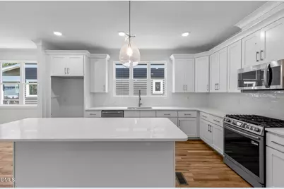 516 Heather Drive, Raleigh, NC 27606 - Photo 11