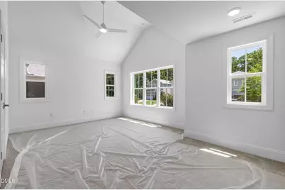 516 Heather Drive, Raleigh, NC 27606 - Photo 23