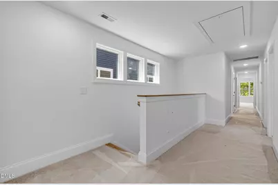 516 Heather Drive, Raleigh, NC 27606 - Photo 25