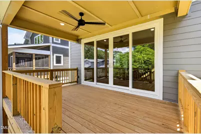 516 Heather Drive, Raleigh, NC 27606 - Photo 41