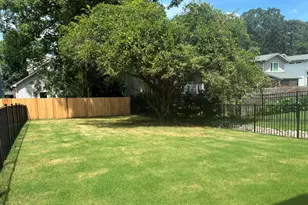 516 Heather Dr, Raleigh, NC 27606 - Photo 29