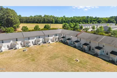 75 Wolf Creek Lane, Lillington, NC 27546 - Photo 39