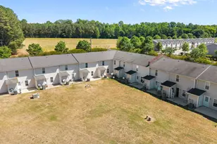 75 Wolf Creek Ln, Lillington, NC 27546 - Photo 39
