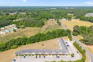 75 Wolf Creek Ln, Lillington, NC 27546 - Photo 35