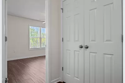 75 Wolf Creek Lane, Lillington, NC 27546 - Photo 25