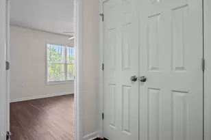 75 Wolf Creek Ln, Lillington, NC 27546 - Photo 25