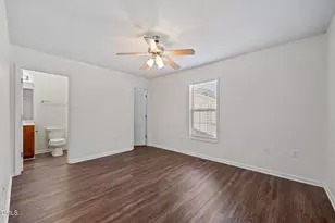75 Wolf Creek Ln, Lillington, NC 27546 - Photo 7