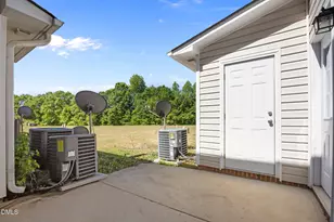 75 Wolf Creek Ln, Lillington, NC 27546 - Photo 31