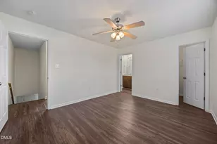 75 Wolf Creek Ln, Lillington, NC 27546 - Photo 19