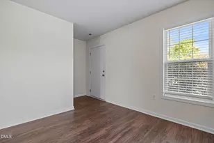 75 Wolf Creek Ln, Lillington, NC 27546 - Photo 11