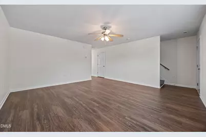 75 Wolf Creek Lane, Lillington, NC 27546 - Photo 11