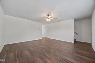75 Wolf Creek Ln, Lillington, NC 27546 - Photo 11