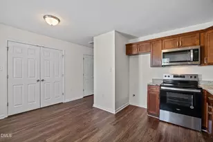 75 Wolf Creek Ln, Lillington, NC 27546 - Photo 15