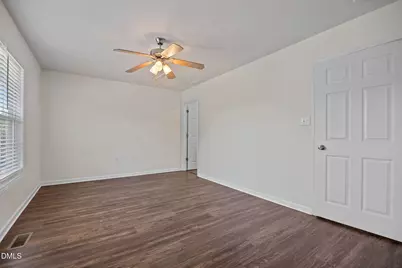 75 Wolf Creek Lane, Lillington, NC 27546 - Photo 27